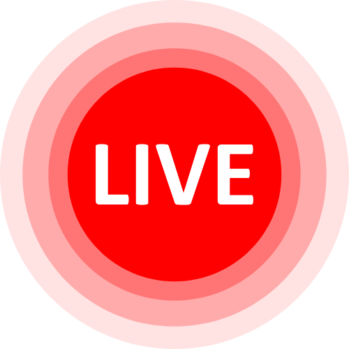 Likepie18